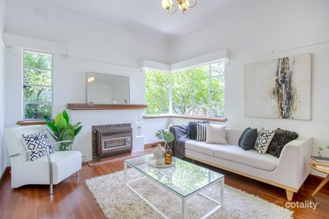 Property photo of 1/31 Ryeburne Avenue Hawthorn East VIC 3123