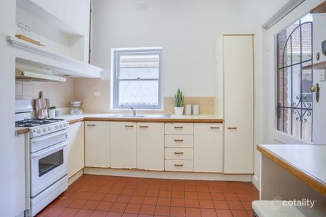 Property photo of 1/31 Ryeburne Avenue Hawthorn East VIC 3123