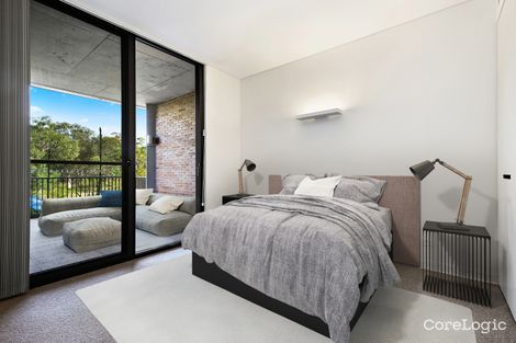 Property photo of 1/1-17 Hamilton Corner Lindfield NSW 2070