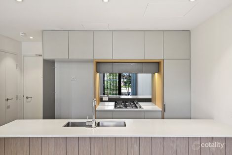 Property photo of 1/1-17 Hamilton Corner Lindfield NSW 2070