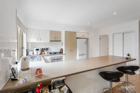 Property photo of 4/73 Glass House Circuit Kallangur QLD 4503