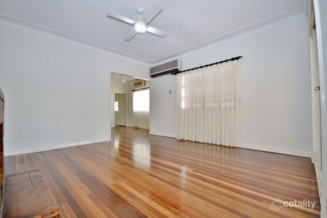 Property photo of 29 Fallon Street Everton Park QLD 4053