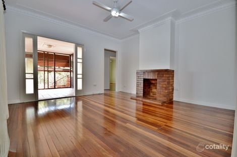 Property photo of 29 Fallon Street Everton Park QLD 4053