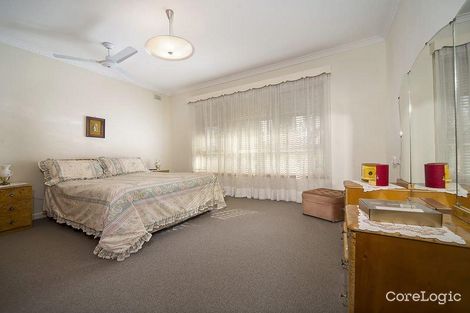 Property photo of 328 Martins Road Parafield Gardens SA 5107