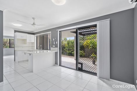 Property photo of 5 Wuruma Court Elanora QLD 4221