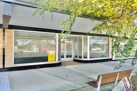 40 Curdie St, Cobden, VIC 3266