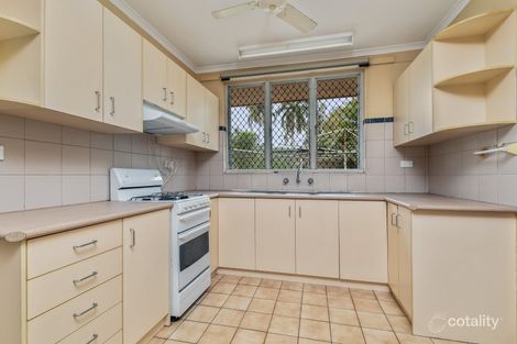 Property photo of 26 Carstens Crescent Wagaman NT 0810