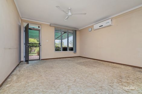 Property photo of 26 Carstens Crescent Wagaman NT 0810