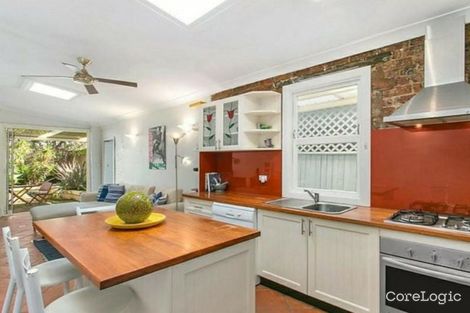 Property photo of 13 Francis Street Enmore NSW 2042