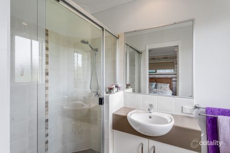 Property photo of 4/73 Glass House Circuit Kallangur QLD 4503