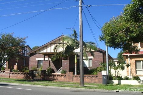 Property photo of 1/37 Queens Road Hurstville NSW 2220