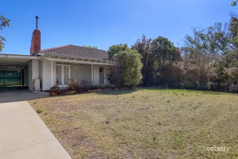 488 Maher St, Deniliquin, NSW 2710
