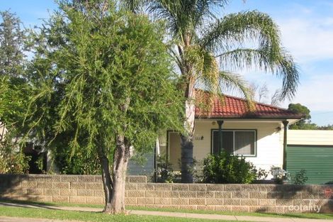 100 Belmont St, Merrylands, NSW 2160