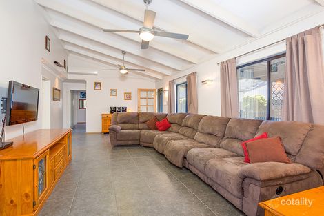 Property photo of 75 Normanhurst Road Boondall QLD 4034