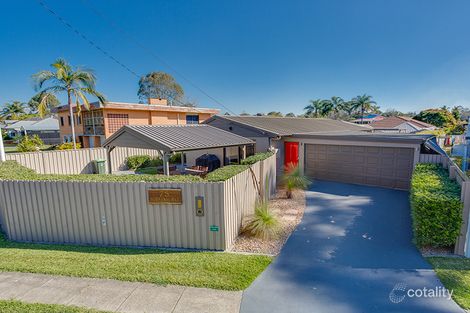 75 Normanhurst Rd, Boondall, QLD 4034