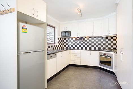 Property photo of 75 Normanhurst Road Boondall QLD 4034