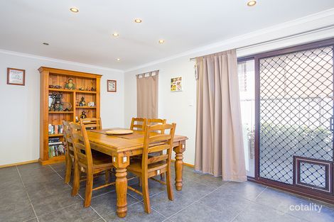 Property photo of 75 Normanhurst Road Boondall QLD 4034