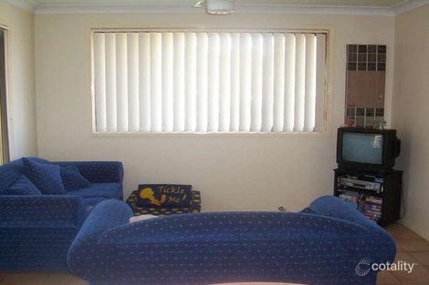 Property photo of 26 Fauna Road Erskine Park NSW 2759