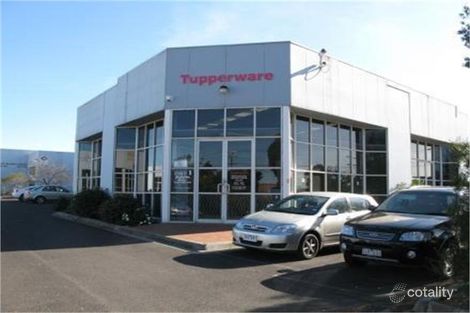 1/33-35 Commercial Dr, Thomastown, VIC 3074