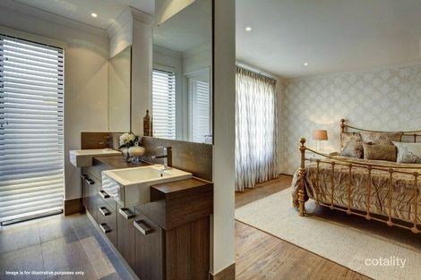 Property photo of 36 Malabar Street Byford WA 6122