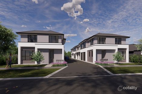 1-14/89-95 Humphries Tce, Woodville Gardens, SA 5012