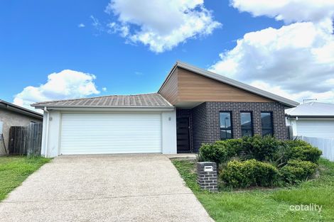 18 Rory St, Logan Reserve, QLD 4133