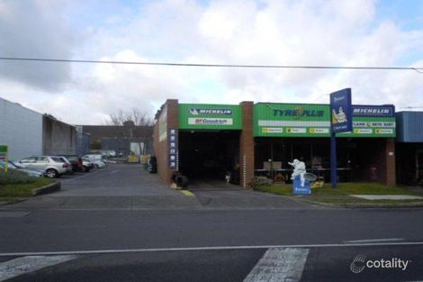 65 Bond St, Ringwood, VIC 3134