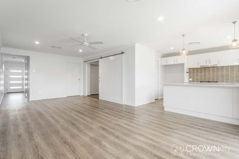 Property photo of 12 Ascent Street Griffin QLD 4503