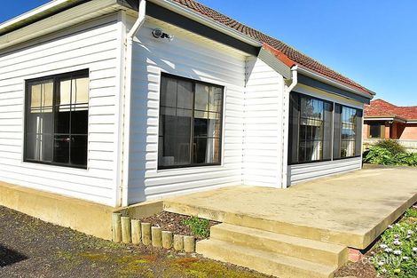 Property photo of 31 Esplanade North George Town TAS 7253
