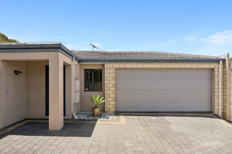 7c Loughton Way, Balga, WA 6061