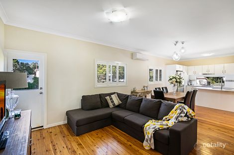 Property photo of 108A Stuart Street Mount Lofty QLD 4350