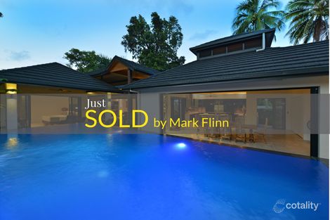 Property photo of 11/2-12 Reef Street Port Douglas QLD 4877
