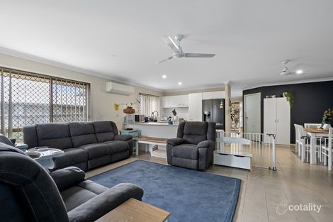 Property photo of 10 Morrison Street Laidley QLD 4341