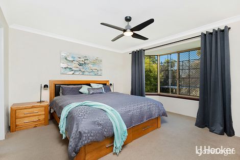 Property photo of 77 Aulberry Parade Leeming WA 6149