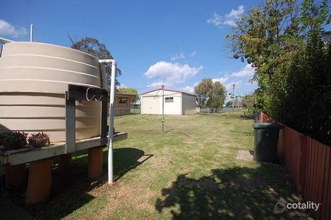 Property photo of 36 Albert Street Warwick QLD 4370