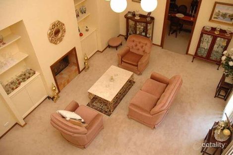 Property photo of 6 Glenayr Grove West Pennant Hills NSW 2125