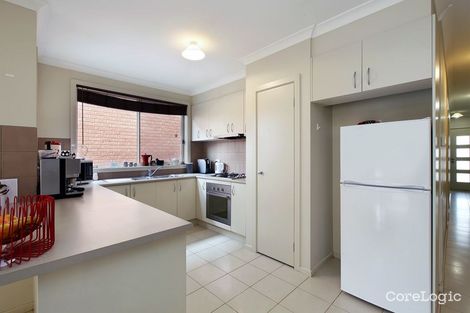 Property photo of 13 Glover Street Epping VIC 3076