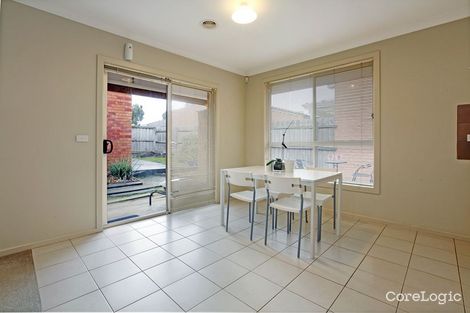 Property photo of 13 Glover Street Epping VIC 3076