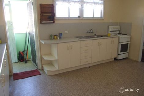 Property photo of 15 Rawlings Street Yeppoon QLD 4703