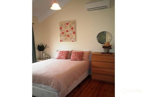 Property photo of 71 Gulf Parade Maslin Beach SA 5170