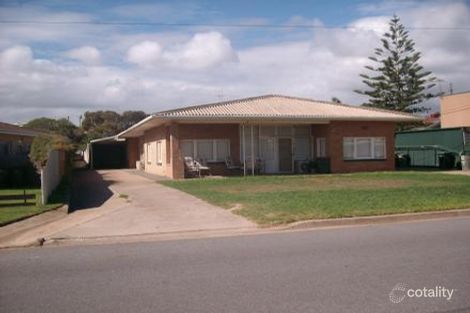 1/14 Fletcher Dr, Christies Beach, SA 5165