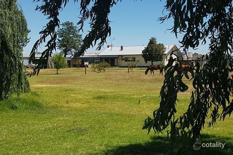 23 Robgill Lane, Stanhope, VIC 3623