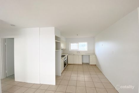 Property photo of 4/136 Old Burleigh Road Broadbeach QLD 4218
