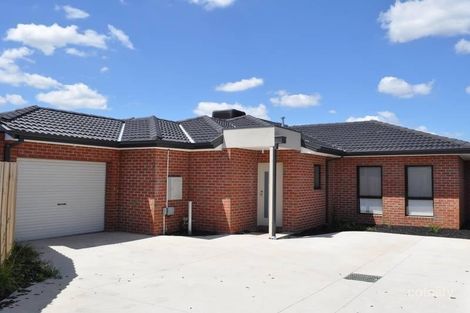 2/22 Erica Ave, St Albans, VIC 3021