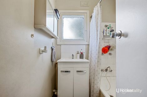 Property photo of 26 Longbridge Road Davoren Park SA 5113
