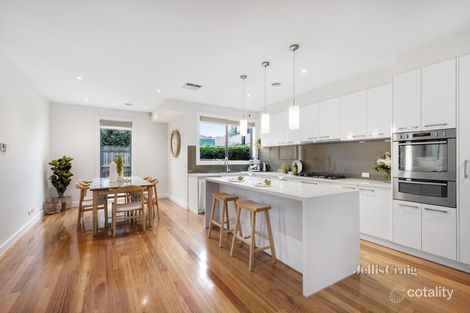 Property photo of 1/898 Centre Road Bentleigh East VIC 3165