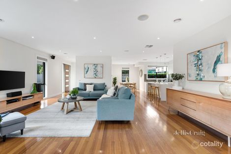 Property photo of 1/898 Centre Road Bentleigh East VIC 3165