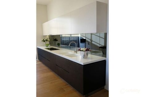 Property photo of 65 St Georges Road Elsternwick VIC 3185