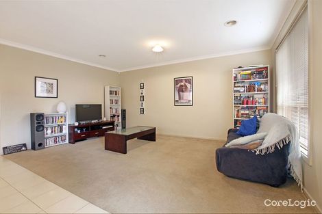 Property photo of 13 Glover Street Epping VIC 3076