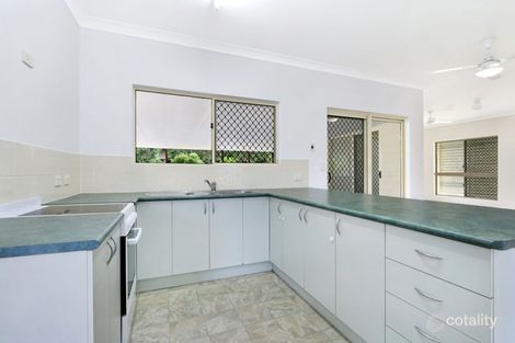Property photo of 10 Luisa Street Edmonton QLD 4869